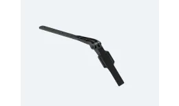 Крепление регулируемое универсальное Döcke LUX RR33 Карбон купить в краснодаре