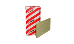 Утеплитель Paroc InWall 50мм BP/16 12 купить в краснодаре