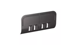 Ограничитель перелива МЕТАЛЛ ПРОФИЛЬ Foramina PUR RR 31 купить в краснодаре