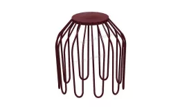 Паук универсальный D100 купить в краснодаре