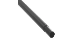 Удлинитель сваи d 108 Д -1000мм внутренний купить в краснодаре