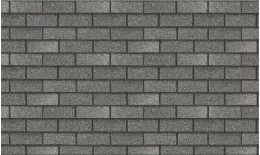 Купить Фасадная плитка Docke Premium Brick Халва в Краснодаре.