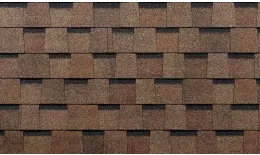 Купить ламинированная черепица Docke PIE DRAGON EUROPA в Краснодаре.