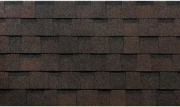 Купить гибкая черепица деке в Краснодаре.