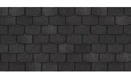 Купить гибкая черепица деке