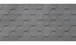 купить Гибкая черепица Docke PREMIUM Кёльн в краснодаре