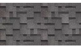 Гибкая черепица Docke PREMIUM Генуя канноли