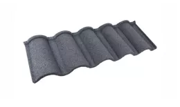 Купить в краснодаре Композитная черепица Grand Line Palermo Американо