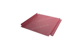 Фальцевая панель Металл Профиль FASTCLICK-В (VikingMP E-20-3005-0.5) купить в краснодаре