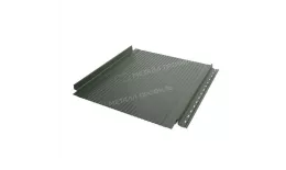 Фальцевая панель Металл Профиль FASTCLICK-В (VikingMP E-20-6007-0.5) купить в краснодаре