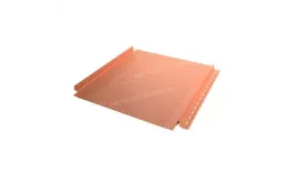 Фальцевая панель Металл Профиль FASTCLICK-В (VikingMP E-20-8004-0.5) купить в краснодаре