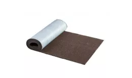 МИНИ Рулонная черепица ТЕХНОНИКОЛЬ, коричневая (0,5 х 5 м) купить в краснодаре