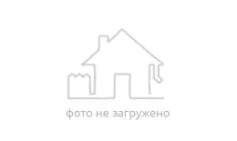 РУЛОННАЯ ЧЕРЕПИЦА Бобровый хвост, красная купить в краснодаре