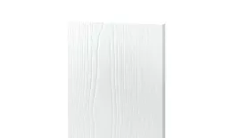 Фиброцементный сайдинг Бетэко Вудстоун 190х3000х8мм RAL 9003 купить в краснодаре