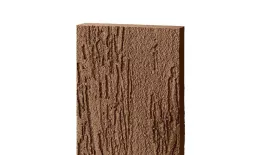 Фиброцементная плита Бетэко Короед 1200х1500х8мм RAL 8007 купить в краснодаре