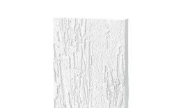 Фиброцементная плита Бетэко Короед 1200х3000х8мм RAL 9003 купить в краснодаре