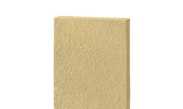 Фиброцементная плита Бетэко Муар 1200х1500х8мм RAL 1001 купить в краснодаре