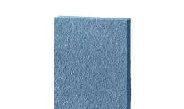 Фиброцементная плита Бетэко Муар 1200х1500х8мм RAL 5024 купить в краснодаре