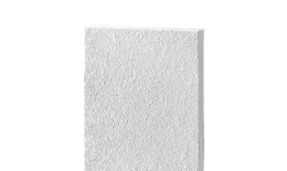 Фиброцементная плита Бетэко Муар 1200х1500х8мм RAL 7047 купить в краснодаре