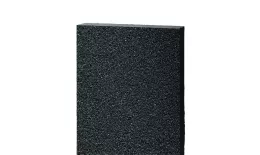 Фиброцементная плита Бетэко Стоун 1200х1500х8мм RAL 7016 купить в краснодаре