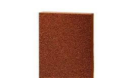 Фиброцементная плита Бетэко Стоун 1200х1500х8мм RAL 8023 купить в краснодаре