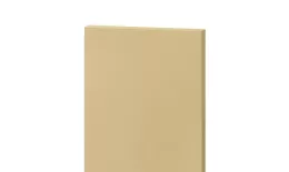 Фиброцементная плита Фибраплит Штиль на основе хризотила 1200х1500х8мм RAL 1001 купить в краснодаре