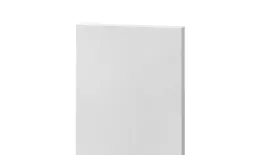 Фиброцементная плита Фибраплит Штиль на основе хризотила 1200х1500х8мм RAL 7047 купить в краснодаре