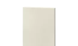 Фиброцементная плита Фибраплит Штиль на основе хризотила 1200х1500х8мм RAL 9001 купить в краснодаре