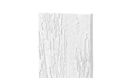 Фиброцементный сайдинг БЕТЭКО ВУДРОК 150х3000х8мм RAL 9003 купить в краснодаре