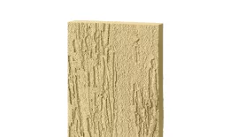 Фиброцементный сайдинг БЕТЭКО ВУДРОК 190х3000х8мм RAL 1001 купить в краснодаре