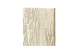 Фиброцементный сайдинг БЕТЭКО ВУДРОК 190х3000х8мм RAL 1015 купить в краснодаре