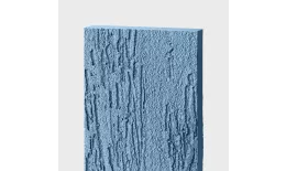 Фиброцементный сайдинг БЕТЭКО ВУДРОК 190х3000х8мм RAL 5024 купить в краснодаре