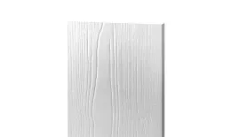 Фиброцементный сайдинг Бетэко Вудстоун 190х3000х8мм RAL 7047 купить в краснодаре