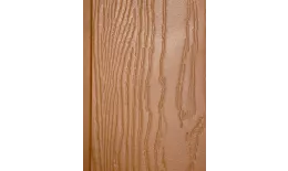 Фиброцементный сайдинг Бетэко Вудстоун Клик 190х3000х10мм RAL 7016 купить в краснодаре