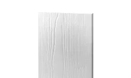 Фиброцементный сайдинг Бетэко Вудстоун Клик 190х3000х10мм RAL 7047 купить в краснодаре