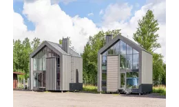 Фальц двойной стоячий Grand Line 0,8 Zn купить в краснодаре