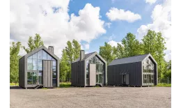 Фальц двойной стоячий Grand Line 0,8 Zn купить в краснодаре