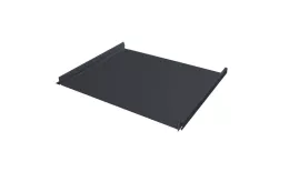 Кликфальц Fin Grand Line 0,5 Satin Matt TX с пленкой на замках RAL 7024 мокрый асфальт купить в краснодаре