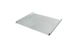 Кликфальц Fin Grand Line 0,5 Zn купить в краснодаре