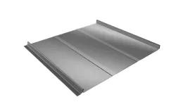 Кликфальц Line Grand Line 0,7 Zn купить в краснодаре