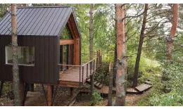 Кликфальц mini Grand Line 0,5 Zn купить в краснодаре