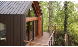 Кликфальц mini Grand Line 0,5 Zn купить в краснодаре