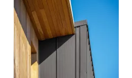 Кликфальц Pro Gofr Grand Line 0,7 Zn купить в краснодаре