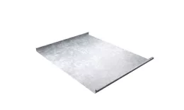 Кликфальц Pro Grand Line 0,7 Zn купить в краснодаре