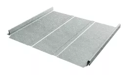 Кликфальц Fin Line Grand Line 0,4 Zn купить в краснодаре