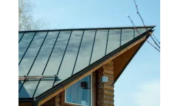 Кликфальц Grand Line 0,4 Zn купить в краснодаре