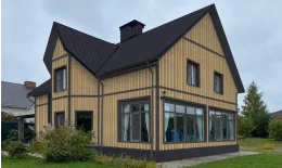 Кликфальц Grand Line 0,4 Zn купить в краснодаре