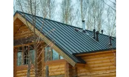 Кликфальц Grand Line 0,4 Zn купить в краснодаре