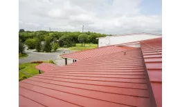 Кликфальц Grand Line 0,4 Zn купить в краснодаре