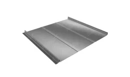 Кликфальц Line Grand Line 0,4 Zn купить в краснодаре